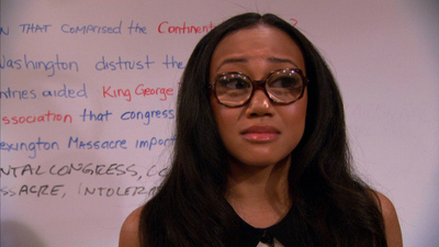 How To Rock : Como Arrasar com Óculos e Aparelho'