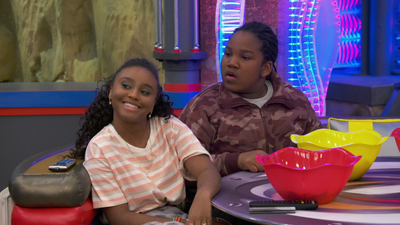 Fuerza Danger : Ropa Manlee'