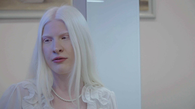 MTV Cribs Italia : Matilde e Angelica Aureli'