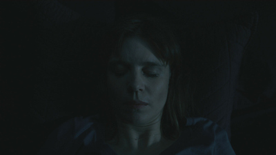 Maligno : El Demonio de la Paternidad'