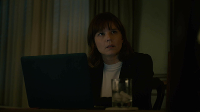 Maligno : El Demonio del Final'