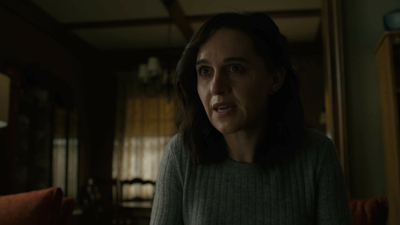 Maligno : El Demonio de los Algoritmos'