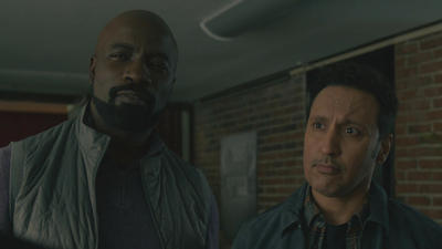 Maligno : El Demonio de los Cultos'