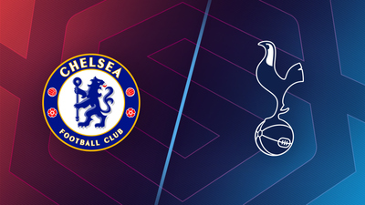 Barclays Women’s Super League : Chelsea vs. Tottenham'