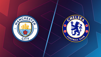 Barclays Women’s Super League : Manchester City vs. Chelsea'