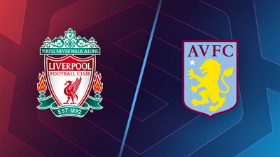 Barclays Women’s Super League : Liverpool vs. Aston Villa'