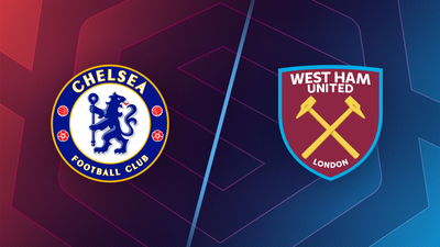 Barclays Women’s Super League : Chelsea vs. West Ham'