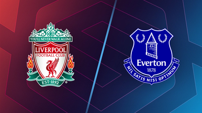 Barclays Women’s Super League : Liverpool vs. Everton'