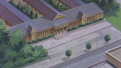 Las Tortugas Ninja : Adiós Splinter'