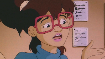 Las Tortugas Ninja : Invasión de las Ranas'