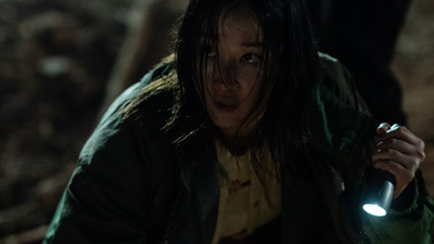 Bargain : Nullsumme'