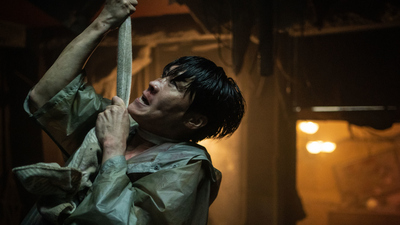 Bargain : 7 Milliarden'