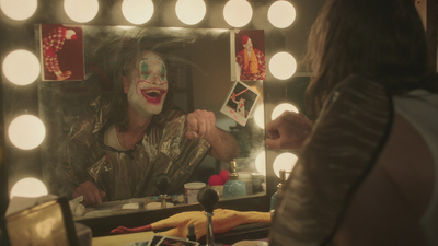 Dexter: New Blood : El Negocio Familiar'