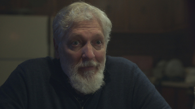 Temporadas y episodios de Dexter: New Blood - Velos en Paramount+ México