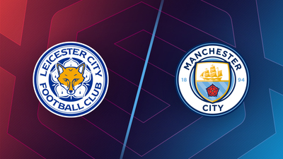 Barclays Women’s Super League : Leicester City vs. Manchester City'
