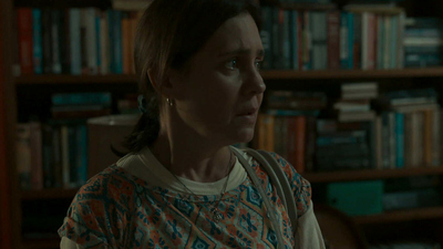 Justicia : Episodio 114'