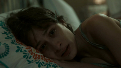 Justicia : Episodio 3'