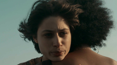 Justicia : Episodio 115'