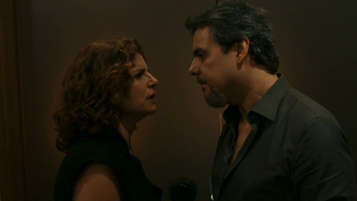 Justicia : Episodio 1'