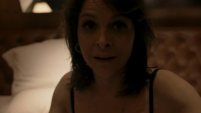 Justicia : Episodio 112'