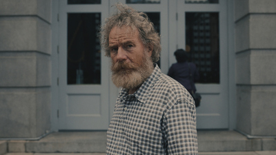 Your Honor : Parte dodici'