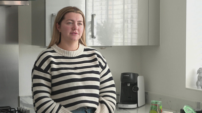 Teen Mom UK : Wendepunkte'