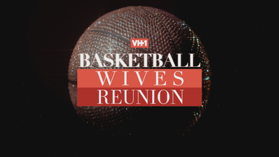 Basketball Wives : Episode 26'