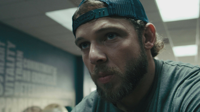 SEAL Team : Krabbeln, Gehen, Laufen'