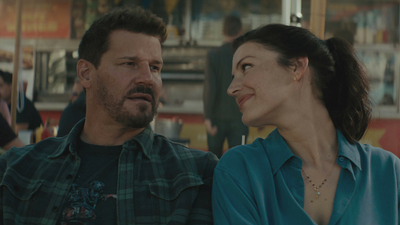 SEAL Team : Hinter dir'