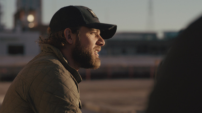 SEAL Team : Pillar of Strength'