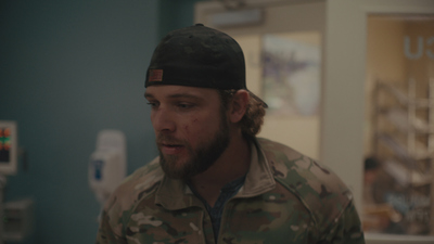 SEAL Team : All Bravo Stations'