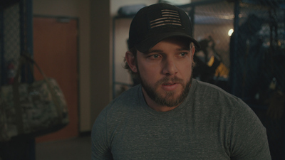 SEAL Team : Head On'