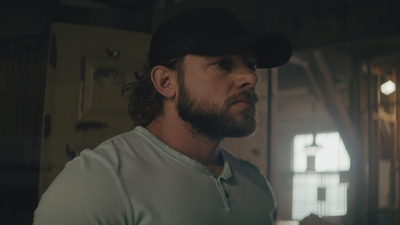 SEAL Team : Violence Of Action'