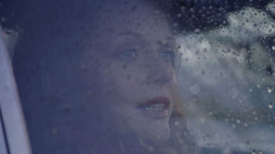 Criminal Minds : Der Abgrund'