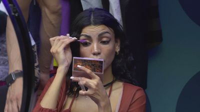 Acapulco Shore : El Chapulineo'