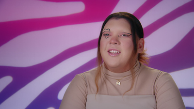 Drag race season 11 reunion full episode sales