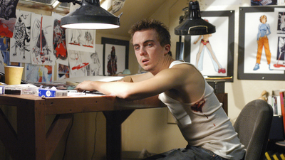 Criminal Minds : Die Wahrheit der Nacht'