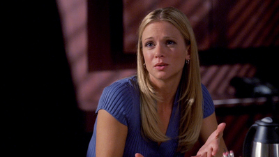 Criminal Minds : Todesangst'