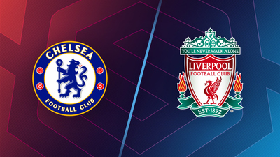 Barclays Women’s Super League : Chelsea vs. Liverpool'