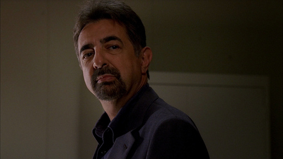 Criminal Minds : Frei in Miami'