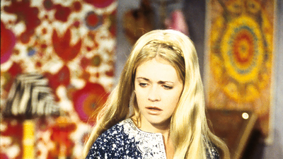 Sabrina The Teenage Witch : Der Zeitsprung'