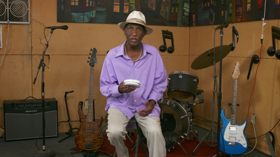 Nathan For You : Logistikunternehmen'