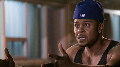 Ray Donovan : Qui jadis fut mort'