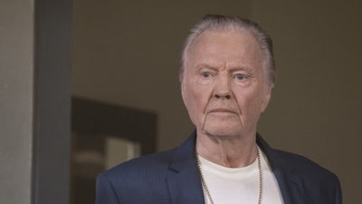 Ray Donovan : Bébé'