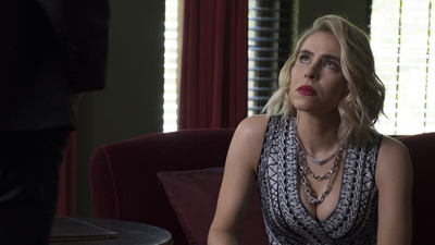 Ray Donovan : La 132e'