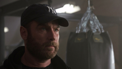 Ray Donovan : Staten Island, 1re partie'