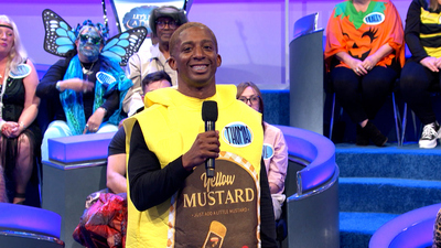 Let's Make a Deal Season 15 Episodes