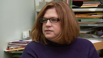 Nathan Al Rescate : Permitido fumar'