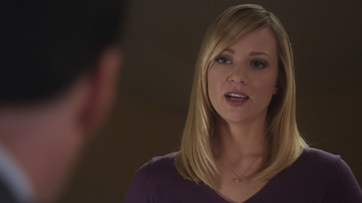 Criminal Minds : Tod am Freitag'