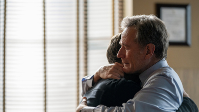 Your Honor : Teil 10'